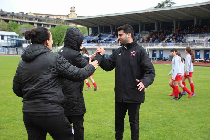 Realak irabazi du V. Nescup  37 1650736252032