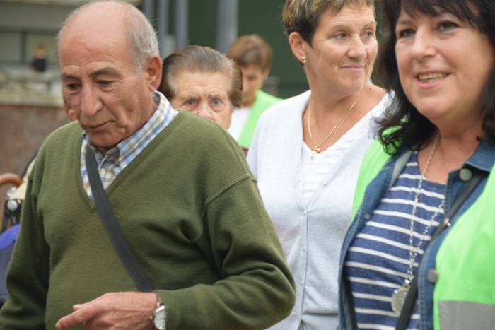 Ibarra Martxan 2017-2018 19 1507198105381