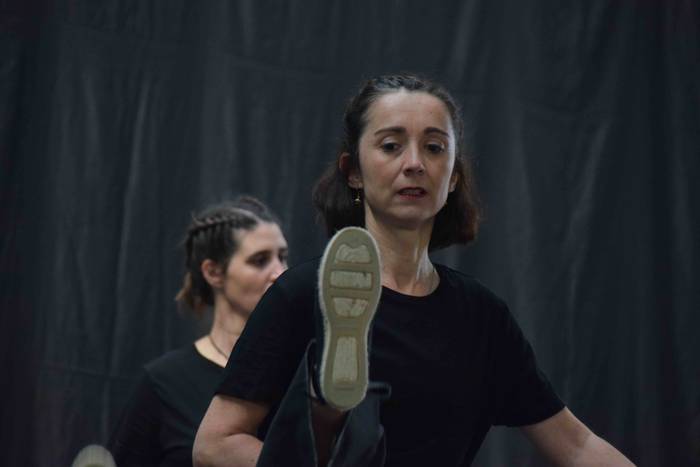 Lizartzako inauterien hasier 70 1644672421493