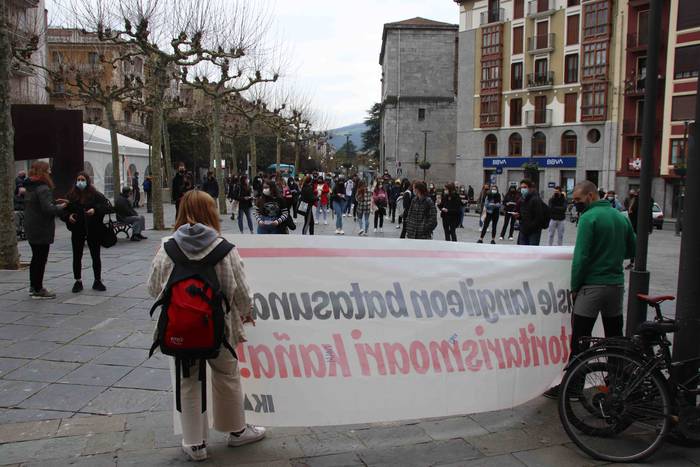 Ikas mugimenduaren elkarreta 1 1616674802024