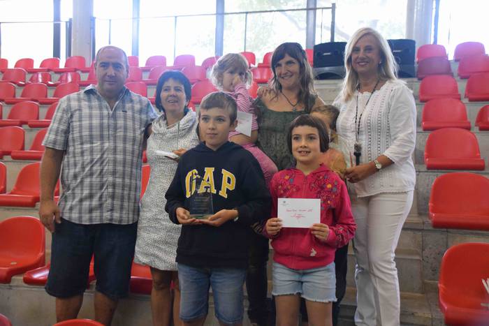 Jendetza mugitzen duen eguna 31 1538313354326