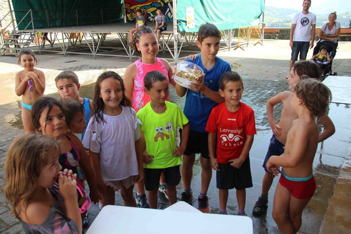 larraulgo jaiak 2018 haurren 8 1533387423124