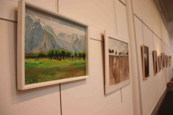 Seve Iglesias erakusketa 202 24 1600775047682