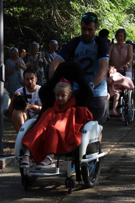 Etxeondo Fest Santio jaiak 55 1658688499018