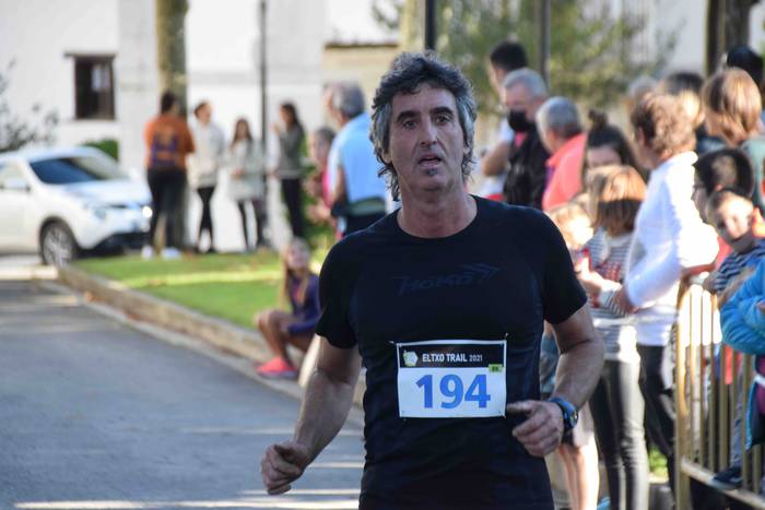 Eltxotrail 2021 Orendain 8 k 31 1635013761290