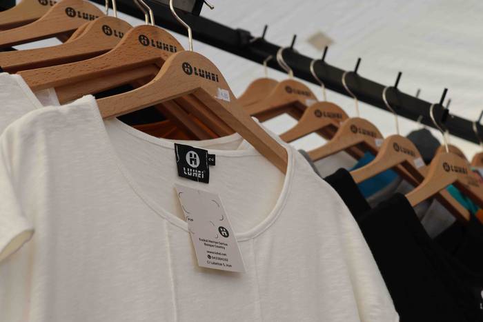 Giro ederra sortu da Asteasu 16 1664106946000