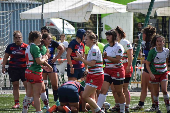 Motor eta errugbi zaleen bil 140 1535805820427