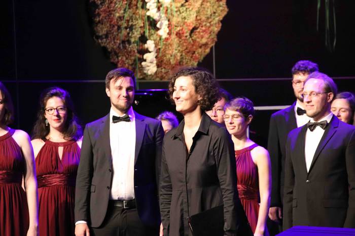 Urteroko errituala 14 1572613231545