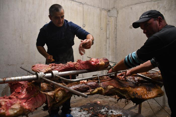 Igandea da Txekor Jaterako txartelak erosteko azken eguna