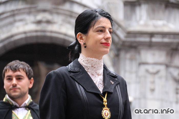 san joan 2016 tolosa eguerdia 35 1466768688750