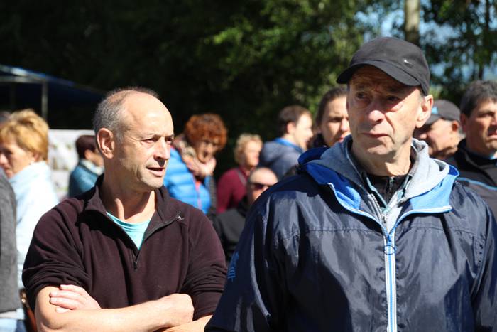 Larre irekiera Larraitzen 20 39 1493639895090