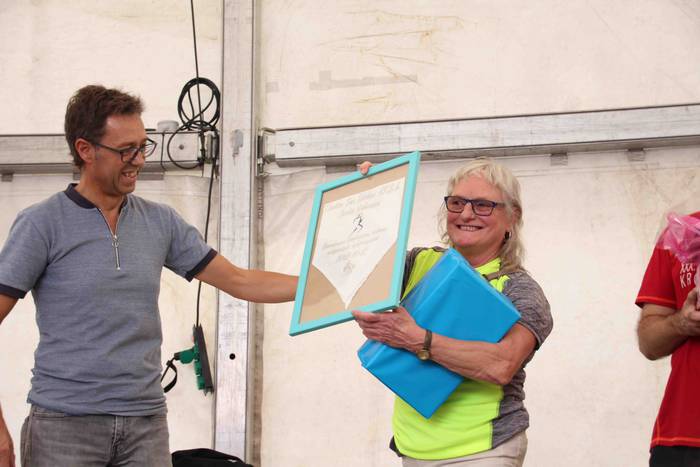 Hego haizeak airean eraman d 215 1539350695615