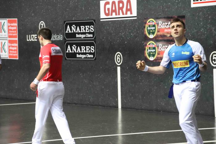 Finala irudietan 22 1620582111623