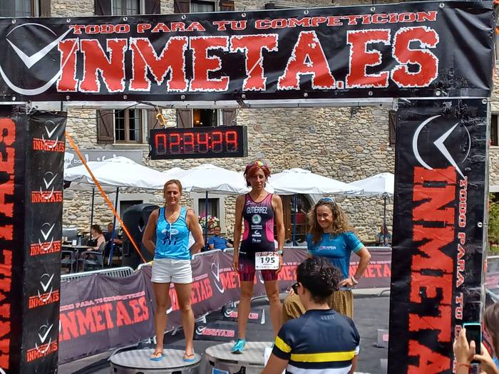 Bigarren postua Pili Esnaola 5 1657296726785