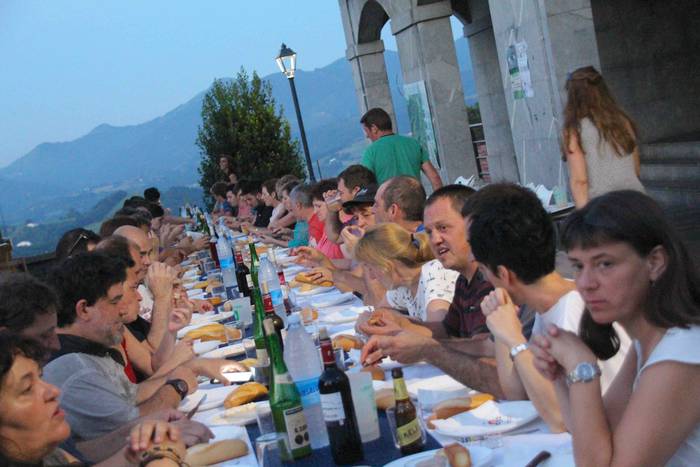 Larraulgo jaiak 2018 herri a 14 1533328319388