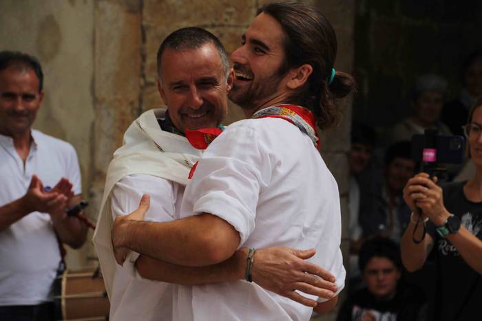 Asteasuko san pedro festak d 40 1656506365746