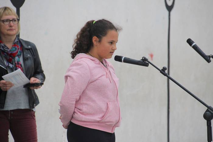 Samaniego Ikastetxea Lehen H 13 1559207387639