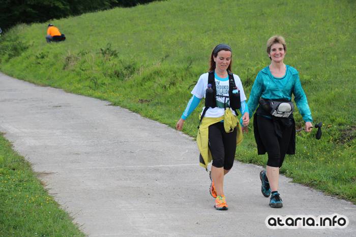 XIV orduak 2016 gorriti 2 110 1464511072408