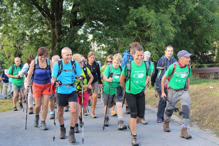 2016 bidea 17 1471775868653