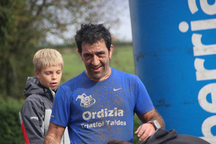 Jon Erguin eta Zuriñe Frutos 129 1508692531447