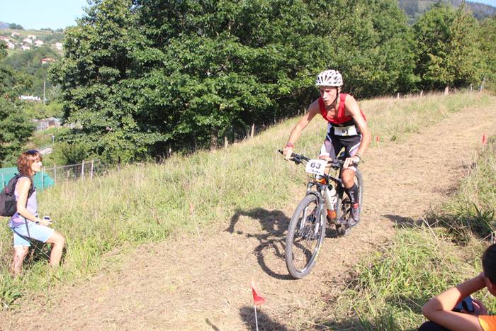 Ibarra Mendi Duatloia 2016 104 1473534337869