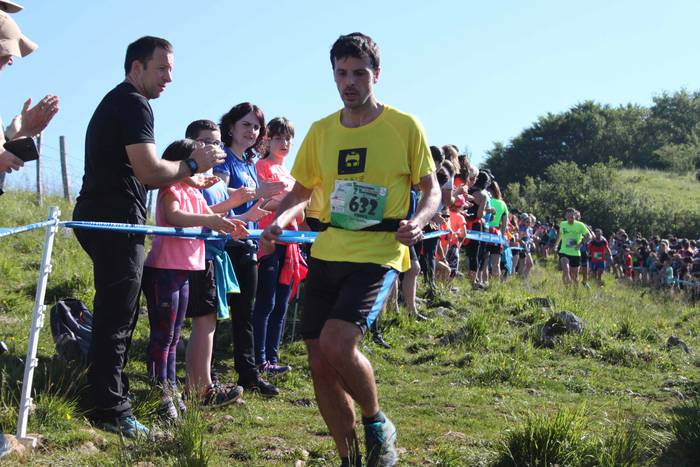 T2T, T3T eta gazteen lasterk 17 1560691415405