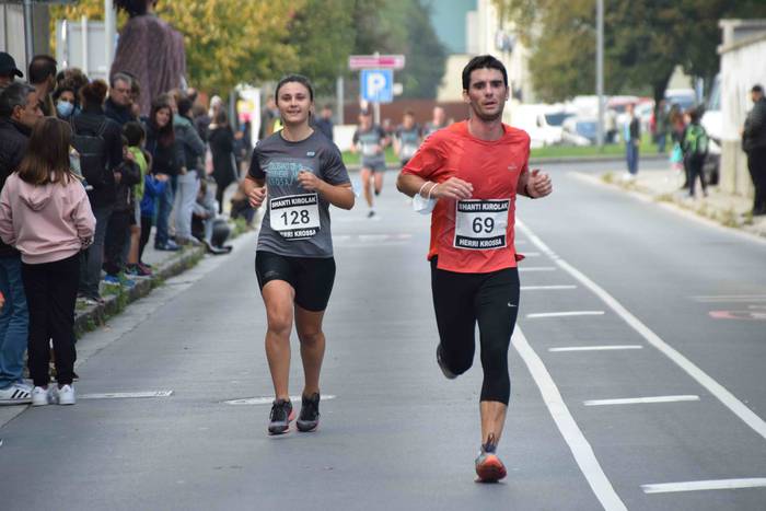 Tolosako Herri Krosa 2021 63 1634037987751