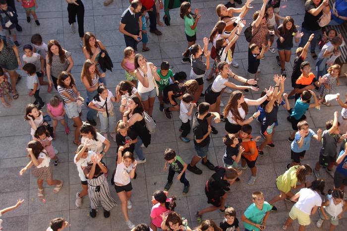 Asteasuko Jaiak 2022 11 1656444781644