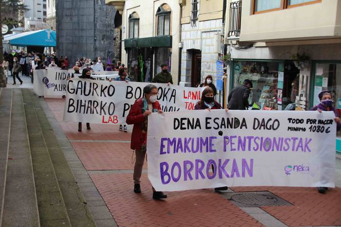 "Gal dezatela gu kalean ez i 44 1613222260516