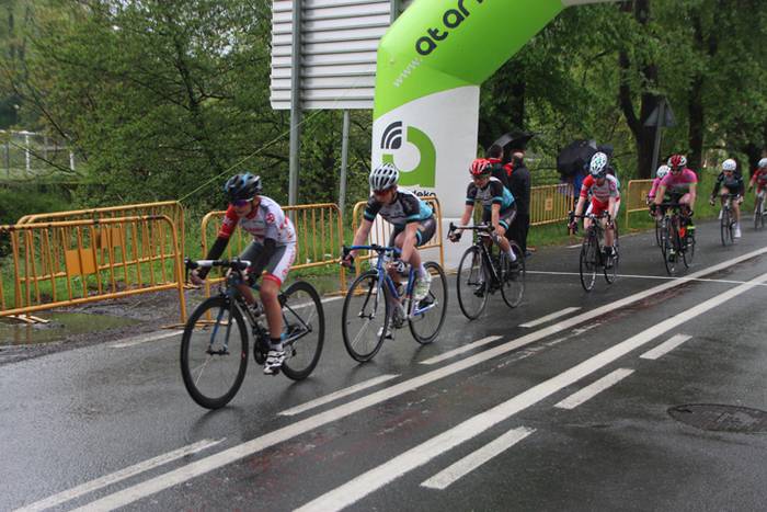 Eskolartekoen Zizurkilgo II. 9 1524933664988