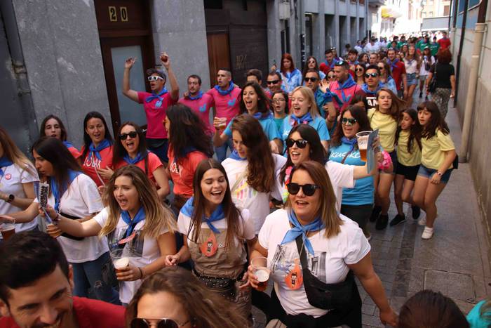 Tolosa San Joan jaiak 2019 k 44 1561203319123