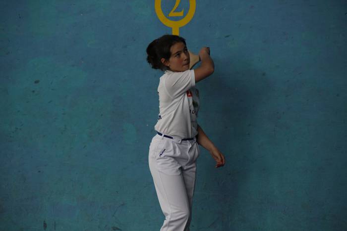 XIX. Aiztondo pilota txapelketa 2016 18 1462037214224