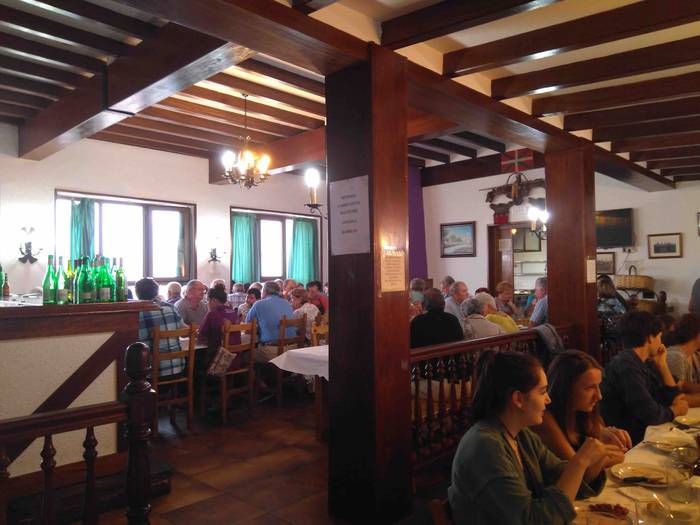 Orendain festak 2018 abuztua 2 1534503299810