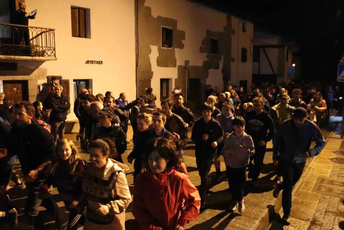 22. Korrika 2022 Altzo 23 1649460410367