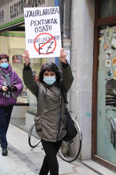 "Gal dezatela gu kalean ez i 22 1613222245118