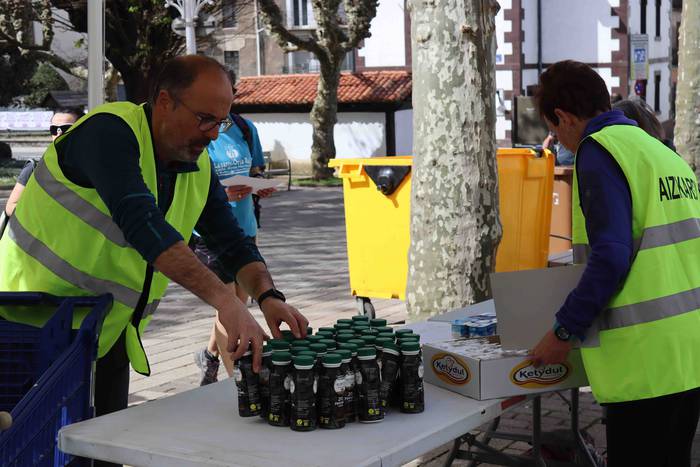 Aizkardi mendi martxa izan d 34 1648391817091