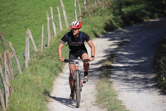 Irrintzi Txirrindularitza El 13 1633182217172