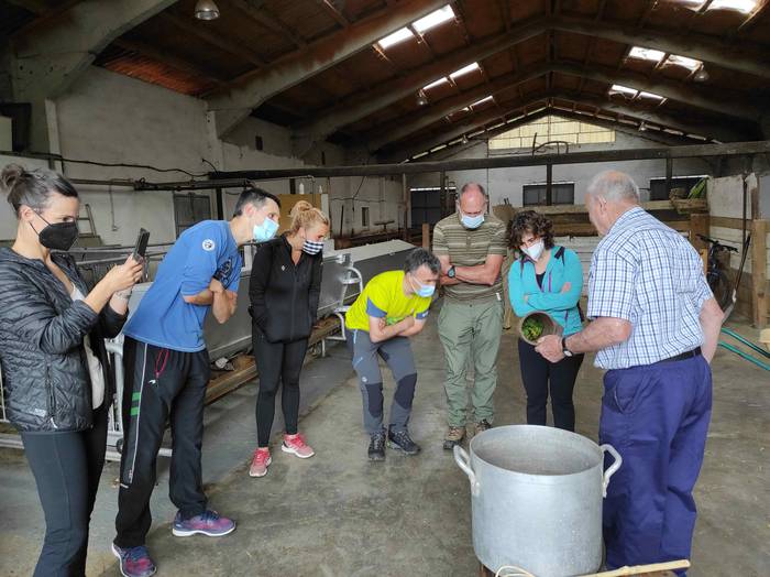 Berastegiko artzaintza eta g 3 1624262854305