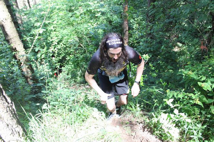 T2T, T3T eta gazteen lasterk 248 1560692067771