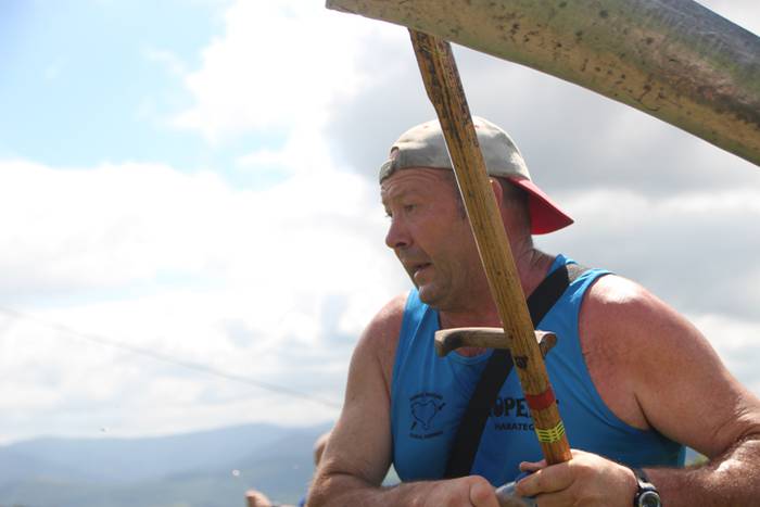 Julen Gabirondo Izeta, Euska 23 1502045843306