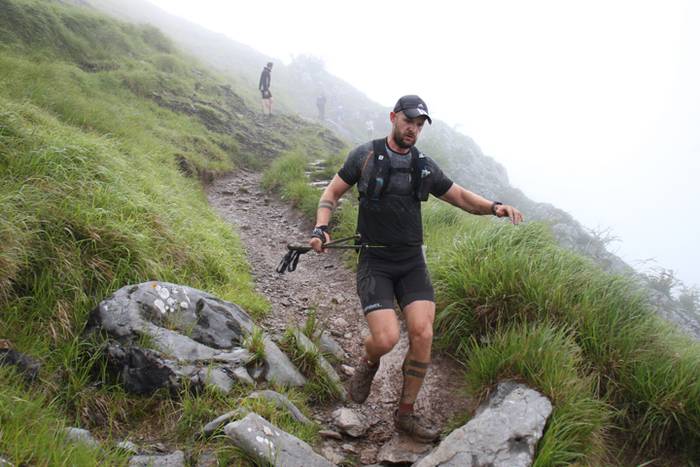 Hernio, tarteko helmugan bi  51 1529251511851