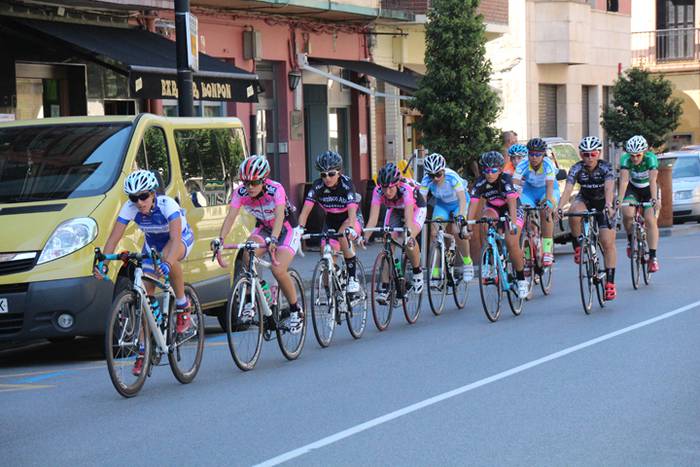 XI. Villabona-Zizurkil Sari Nagusia 6 1468783878602