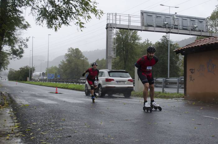 irristaka 5 1507109568909