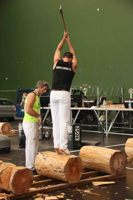 Herri kirolei eutsiz 13 1597490860720