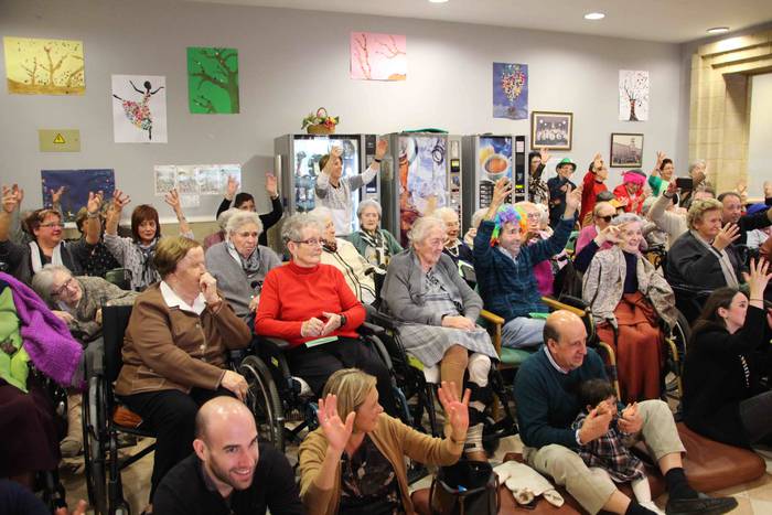 Kontzertu hunkigarria, inaut 23 1581343936193