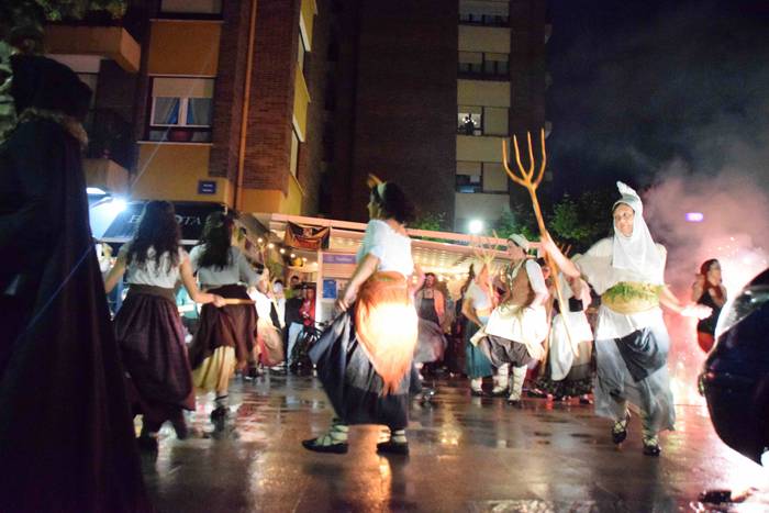 Suaren bueltan kalejiran 17 1624521976042