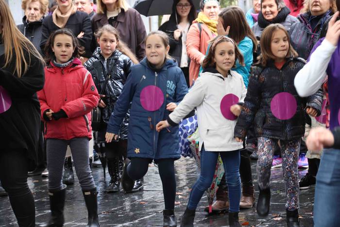 Azaroak 25 31 1574516262153