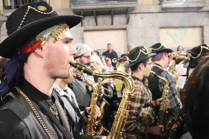 Tolosako kaldereroak 2020 22 1581795987906