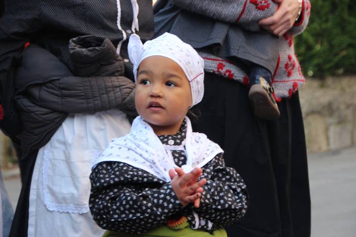 Gabon eskea eta olentzero 2015 114 1450964208634