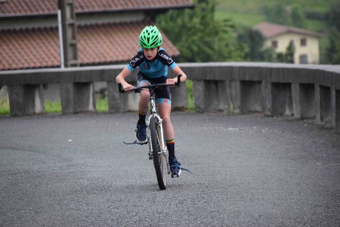 Leaburuko San Pedro jaiak 20 33 1561825158297